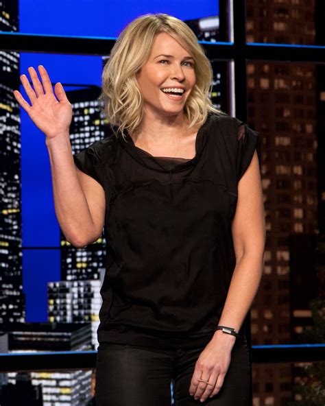 chelsea handler naked|Why Chelsea Handler Refuses to Stop Posing Topless